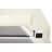 Витяжка кухонна Eleyus BREEZE 470 50 BG
