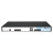 Комутатор мережевий BDCOM P3600-04