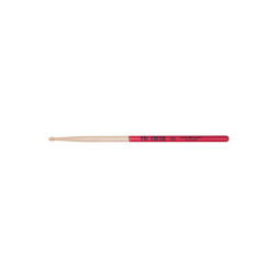 Барабанні палички Vic Firth 5AVG American Classic Vic Grip (232084)