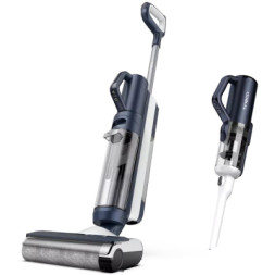 Пилосос Tineco Floor One S5 Combo Plus (FW150300DE)