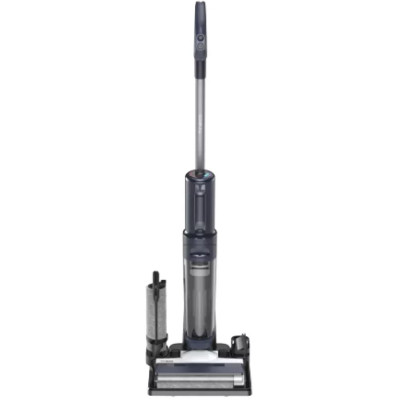 Пилосос Tineco Floor One S5 Combo Plus (FW150300DE)