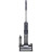 Пилосос Tineco Floor One S5 Combo Plus (FW150300DE)