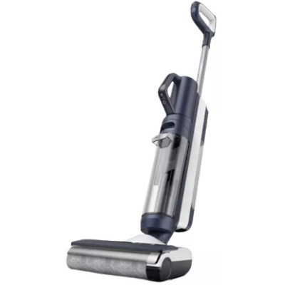 Пилосос Tineco Floor One S5 Combo Plus (FW150300DE)
