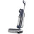 Пилосос Tineco Floor One S5 Combo Plus (FW150300DE)