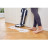 Пилосос Tineco Floor One S5 Combo Plus (FW150300DE)