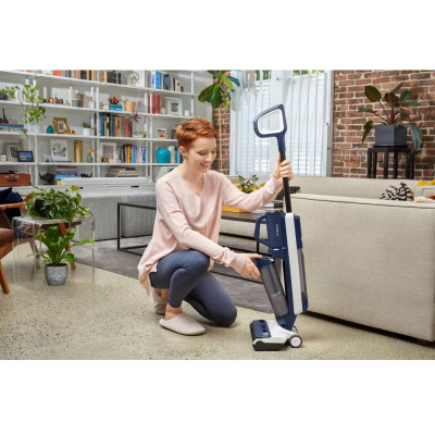 Пилосос Tineco Floor One S5 Combo Plus (FW150300DE)