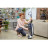 Пилосос Tineco Floor One S5 Combo Plus (FW150300DE)