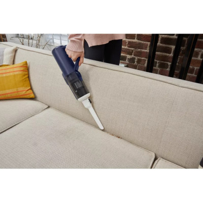 Пилосос Tineco Floor One S5 Combo Plus (FW150300DE)