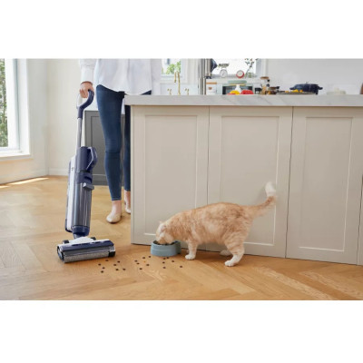 Пилосос Tineco Floor One S5 Combo Plus (FW150300DE)