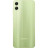 Мобільний телефон Samsung Galaxy A05 4/64Gb Light Green (SM-A055FLGDSEK)