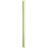 Мобільний телефон Samsung Galaxy A05 4/64Gb Light Green (SM-A055FLGDSEK)