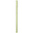 Мобільний телефон Samsung Galaxy A05 4/64Gb Light Green (SM-A055FLGDSEK)