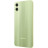 Мобільний телефон Samsung Galaxy A05 4/64Gb Light Green (SM-A055FLGDSEK)