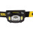 Ліхтар Sigma LED 300Лм 1200мАч із сенсором (5390231)