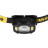 Ліхтар Sigma LED 300Лм 1200мАч із сенсором (5390231)