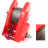 Лебідка Forte HWC-2600B, 1180 кг, тросик 10 м (121865)