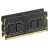 Модуль пам&#039;яті для ноутбука SoDIMM DDR4 64GB (2x32GB) 3200 MHz eXceleram (E464322CSD)