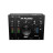 Аудіоінтерфейс M-Audio Air 192|8