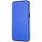 Чохол до мобільного телефона Armorstandart G-Case Motorola G54 Power Blue (ARM70544)