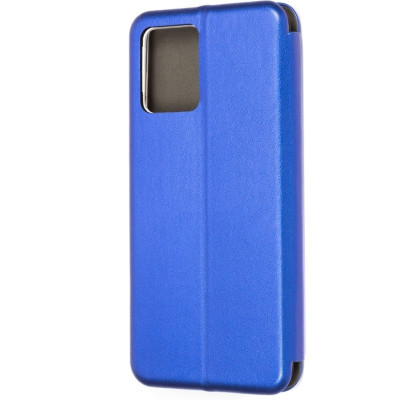 Чохол до мобільного телефона Armorstandart G-Case Motorola G54 Power Blue (ARM70544)