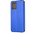 Чохол до мобільного телефона Armorstandart G-Case Motorola G54 Power Blue (ARM70544)