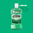 Ополіскувач для порожнини рота Listerine Сплеск свіжості 500 мл (5010123703547)