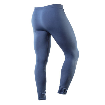 Термоштани Neo Tools COOLMAX, розмір L/XL (81-672-L/XL)
