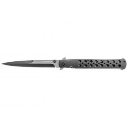 Ніж Cold Steel Ti-Lite 6&quot;, S35VN, G10 (26C6)