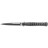 Ніж Cold Steel Ti-Lite 6&quot;, S35VN, G10 (26C6)