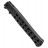Ніж Cold Steel Ti-Lite 6&quot;, S35VN, G10 (26C6)