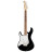 Електрогітара Yamaha Pacifica 112J L Black