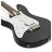 Електрогітара Yamaha Pacifica 112J L Black