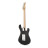 Електрогітара Yamaha Pacifica 112J L Black
