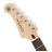 Електрогітара Yamaha Pacifica 112J L Black