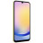 Мобільний телефон Samsung Galaxy A25 5G 8/256Gb Yellow (SM-A256BZYHEUC)