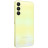 Мобільний телефон Samsung Galaxy A25 5G 8/256Gb Yellow (SM-A256BZYHEUC)