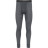Термоштани Thermowave Merino Warm Active 930 Сірі XL (12ACTI711-930XL)
