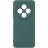 Чохол до мобільного телефона Armorstandart ICON Xiaomi Poco M7 5G Camera cover Dark Green (ARM85317)