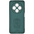 Чохол до мобільного телефона Armorstandart ICON Xiaomi Poco M7 5G Camera cover Dark Green (ARM85317)