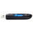 USB флеш накопичувач Transcend 16GB JetFlash 790 USB 3.0 (TS16GJF790K)