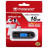 USB флеш накопичувач Transcend 16GB JetFlash 790 USB 3.0 (TS16GJF790K)