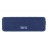 Акустична система 2E SoundXBlock Blue (2E-BSSXBWBL)