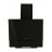 Витяжка кухонна Borgio RNT-MU 60 black (РН011273)