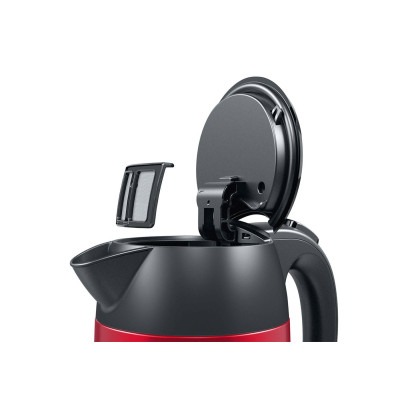Електрочайник Bosch TWK3P424