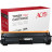 Картридж ACO HP 145X max Black без чипа (ACO-W1450XNC)
