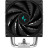 Кулер до процесора Deepcool AK500