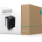 Кулер до процесора Deepcool AK500