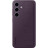 Чохол до мобільного телефона Samsung Galaxy S24 (S921) Standing Grip Case Dark Violet (EF-GS921CEEGWW)