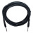 Інструментальний кабель D&#039;Addario Classic Series Instrument Cable 6m (PW-CGT-20)