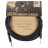 Інструментальний кабель D&#039;Addario Classic Series Instrument Cable 6m (PW-CGT-20)